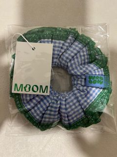 (Category: ) located in . Submitted by water365 (Listing ID 1409458910, Image 1). Description: .