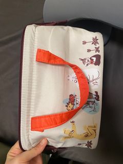 （分類：）位於 。 由 bamanaaa 提交（商品編號 1409585891，圖片 1）。簡介： 。