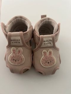 （分類：）位於 。 由 yoooc. 提交（商品編號 1409503640，圖片 1）。簡介： 。