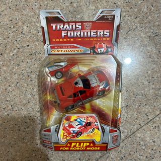 (Category: ) located in . Submitted by plastic_crack (Listing ID 1409462190, Image 1). Description: .