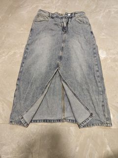（分類：）位於 。 由 bells1654 提交（商品編號 1409543026，圖片 1）。簡介： 。