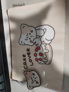 (Category: ) located in . Submitted by elainelunaaa (Listing ID 1409586459, Image 1). Description: .