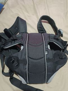 (Category: ) located in . Submitted by ittiachan (Listing ID 1409529420, Image 1). Description: .