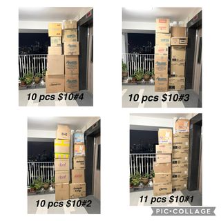 (Category: ) located in . Submitted by extrasaving (Listing ID 1409599570, Image 1). Description: .
