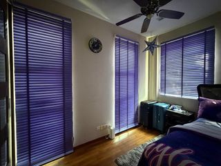 (Category: ) located in . Submitted by balifrangipani (Listing ID 1409439462, Image 1). Description: .