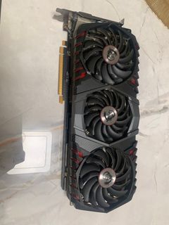 （分類：）位於 。 由 jwtc1 提交（商品編號 1409532793，圖片 1）。簡介： 。