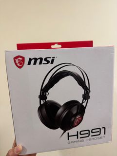 （分類：）位於 。 由 aabupld 提交（商品編號 1409587871，圖片 1）。簡介： 。