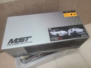 （分類：）位於 。 由 m1p6t2 提交（商品編號 1409543520，圖片 1）。簡介： 。
