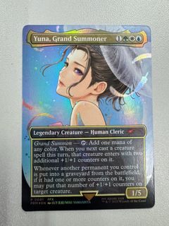 （分類：）位於 。 由 marumarumori 提交（商品編號 1409491589，圖片 1）。簡介： 。