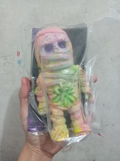 (Category: ) located in . Submitted by all_goodsph (Listing ID 1409571427, Image 1). Description: .