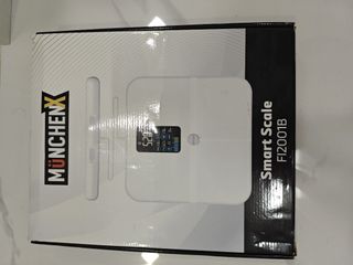 （分類：）位於 。 由 noblestorm_128017 提交（商品編號 1409512759，圖片 1）。簡介： 。