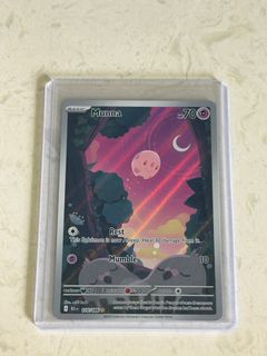 (Category: ) located in . Submitted by malcom0911 (Listing ID 1409490697, Image 1). Description: .