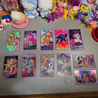 (Category: ) located in . Submitted by am4ra (Listing ID 1409549436, Image 1). Description: .