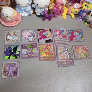 (Category: ) located in . Submitted by am4ra (Listing ID 1409549413, Image 1). Description: .