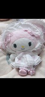 （分類：）位於 。 由 melodylovely 提交（商品編號 1409527902，圖片 1）。簡介： 。