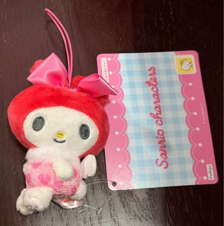 （分類：）位於 。 由 nancyhoho 提交（商品編號 1409568115，圖片 1）。簡介： 。