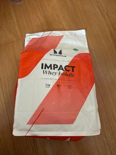 （分類：）位於 。 由 ken2429511 提交（商品編號 1409435966，圖片 1）。簡介： 。