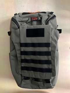 （分類：）位於 。 由 tim641452 提交（商品編號 1409514931，圖片 1）。簡介： 。