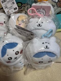 （分類：）位於 。 由 mt.fujii 提交（商品編號 1409480225，圖片 1）。簡介： 。