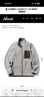 （分類：）位於 。 由 ww.wing.ww 提交（商品編號 1409485315，圖片 1）。簡介： 。