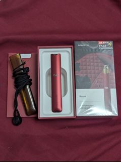 (Category: ) located in . Submitted by brozack85 (Listing ID 1409539145, Image 1). Description: .