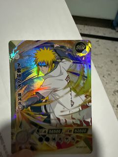 (Category: ) located in . Submitted by dtoyz (Listing ID 1409596866, Image 1). Description: .