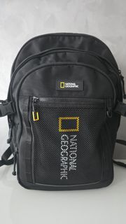 （分類：）位於 。 由 terry1290 提交（商品編號 1409535670，圖片 1）。簡介： 。