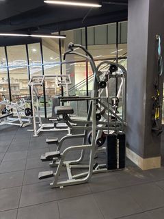 (Category: ) located in . Submitted by sports.city (Listing ID 1409494486, Image 1). Description: .