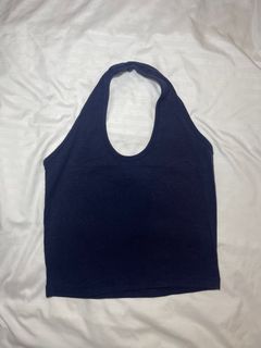 (Category: ) located in . Submitted by msioson (Listing ID 1409563615, Image 1). Description: .