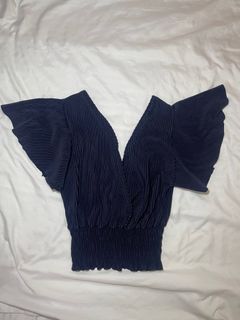 (Category: ) located in . Submitted by msioson (Listing ID 1409561426, Image 1). Description: .