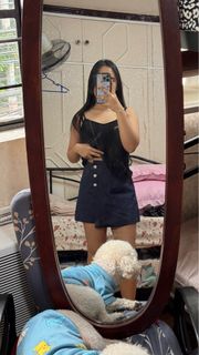 (Category: ) located in . Submitted by declutterrringme (Listing ID 1409499151, Image 1). Description: .