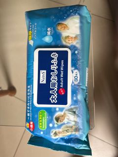 （分類：）位於 。 由 mg_lai 提交（商品編號 1409465910，圖片 1）。簡介： 。