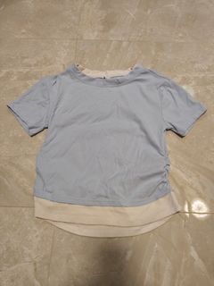 （分類：）位於 。 由 bells1654 提交（商品編號 1409545040，圖片 1）。簡介： 。