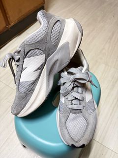由 oooccchi (刊登 ID 1409499209，圖片 1) 提交，位於 的 (類別：)，說明：。