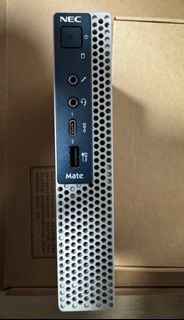 （分類：）位於 。 由 flyhkg 提交（商品編號 1409610876，圖片 1）。簡介： 。