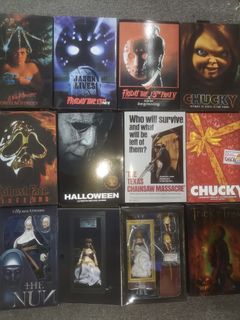 (Category: ) located in . Submitted by chong12007 (Listing ID 1401526142, Image 1). Description: .