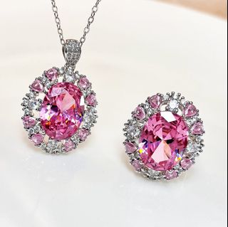 （分類：）位於 。 由 apple_earrings_remember_me 提交（商品編號 1409456554，圖片 1）。簡介： 。