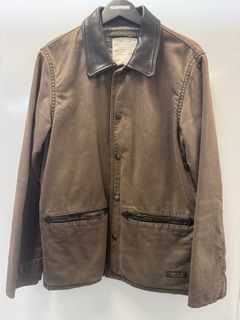 （分類：）位於 。 由 pp993 提交（商品編號 1409518701，圖片 1）。簡介： 。