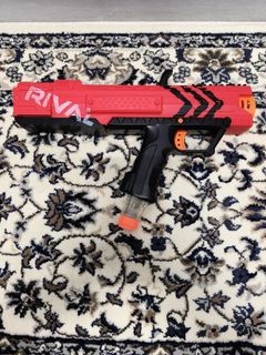 (Category: ) located in . Submitted by cdaisya (Listing ID 1409502834, Image 1). Description: .