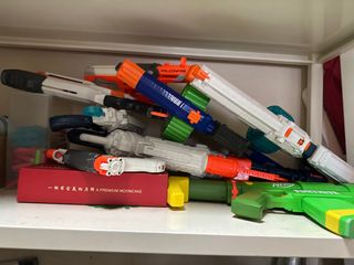 (Category: ) located in . Submitted by gunaocs (Listing ID 1409446206, Image 1). Description: .