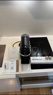 (Category: ) located in . Submitted by delfriuli (Listing ID 1409509692, Image 1). Description: .