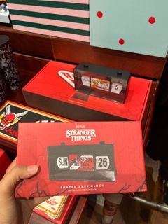 (Category: ) located in . Submitted by pllifynn (Listing ID 1409505604, Image 1). Description: .