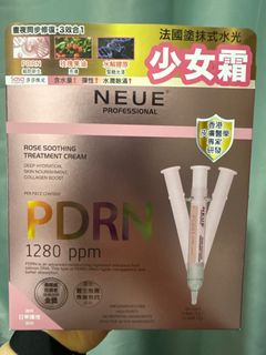 （分類：）位於 。 由 maggiec2016 提交（商品編號 1409600830，圖片 1）。簡介： 。