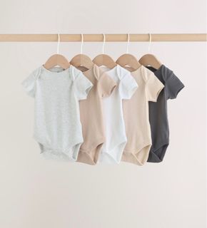 （分類：）位於 。 由 kamoce 提交（商品編號 1409460422，圖片 1）。簡介： 。