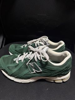（分類：）位於 。 由 frgkevein 提交（商品編號 1409607348，圖片 1）。簡介： 。