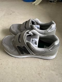 (Category: ) located in . Submitted by eachand (Listing ID 1409438479, Image 1). Description: .