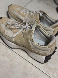 （分類：）位於 。 由 kkselling 提交（商品編號 1409587471，圖片 1）。簡介： 。