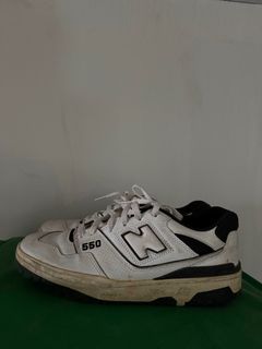 (Category: ) located in . Submitted by legitla (Listing ID 1409581672, Image 1). Description: .