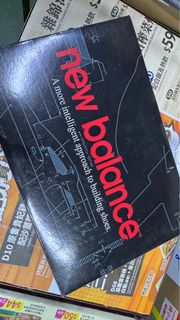 （分類：）位於 。 由 macewindu715 提交（商品編號 1409530252，圖片 1）。簡介： 。