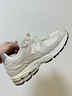 由 aa654 (刊登 ID 1409576334，圖片 1) 提交，位於 的 (類別：)，說明：。